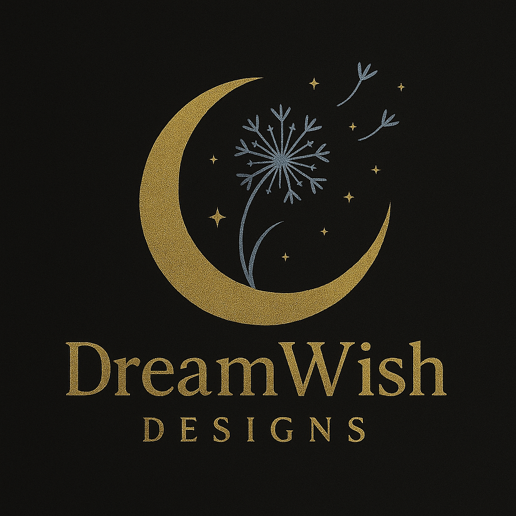 Dream Wish Designs